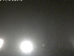 Bazilika Nanebevzetí Panny Marie