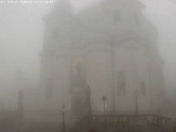 Bazilika Nanebevzetí Panny Marie