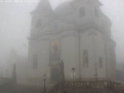 Bazilika Nanebevzetí Panny Marie