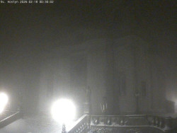 Bazilika Nanebevzetí Panny Marie