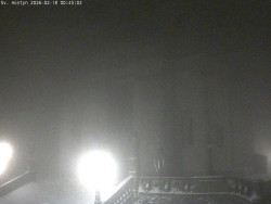 Bazilika Nanebevzetí Panny Marie