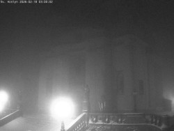 Bazilika Nanebevzetí Panny Marie