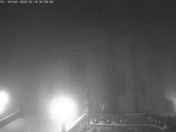 Bazilika Nanebevzetí Panny Marie