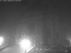 Bazilika Nanebevzetí Panny Marie