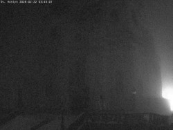 Bazilika Nanebevzetí Panny Marie