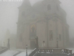 Bazilika Nanebevzetí Panny Marie