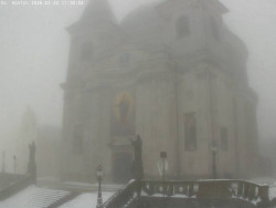 Bazilika Nanebevzetí Panny Marie