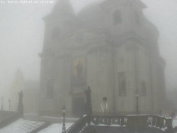 Bazilika Nanebevzetí Panny Marie