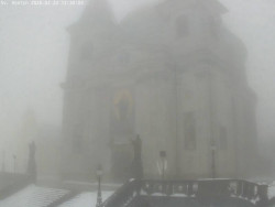 Bazilika Nanebevzetí Panny Marie