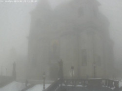 Bazilika Nanebevzetí Panny Marie