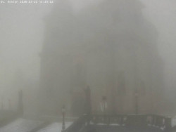 Bazilika Nanebevzetí Panny Marie