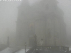 Bazilika Nanebevzetí Panny Marie