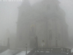 Bazilika Nanebevzetí Panny Marie