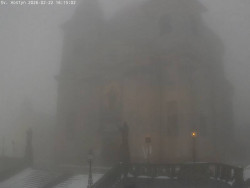 Bazilika Nanebevzetí Panny Marie