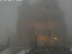 Bazilika Nanebevzetí Panny Marie