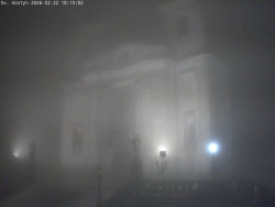 Bazilika Nanebevzetí Panny Marie