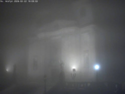 Bazilika Nanebevzetí Panny Marie