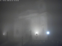 Bazilika Nanebevzetí Panny Marie