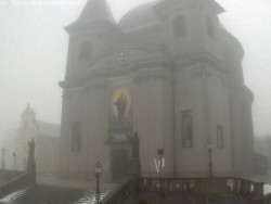 Bazilika Nanebevzetí Panny Marie