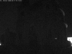 Bazilika Nanebevzetí Panny Marie