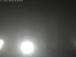 Bazilika Nanebevzetí Panny Marie