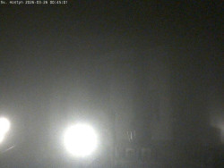 Bazilika Nanebevzetí Panny Marie