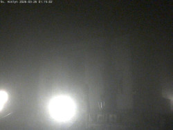 Bazilika Nanebevzetí Panny Marie