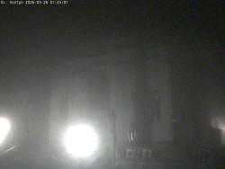 Bazilika Nanebevzetí Panny Marie