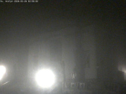 Bazilika Nanebevzetí Panny Marie