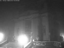 Bazilika Nanebevzetí Panny Marie