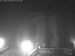 Bazilika Nanebevzetí Panny Marie