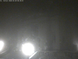 Bazilika Nanebevzetí Panny Marie