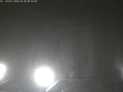 Bazilika Nanebevzetí Panny Marie