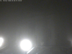 Bazilika Nanebevzetí Panny Marie