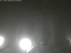 Bazilika Nanebevzetí Panny Marie