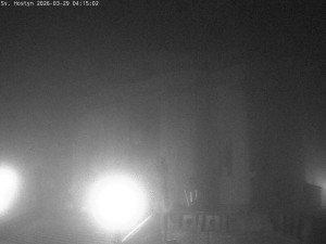 Svatý Hostýn - Bazilika Nanebevzetí Panny Marie - 29.3.2026 v 04:15 Svatý Hostýn - Bazilika Nanebevzetí Panny Marie - 29.3.2026 v 04:15