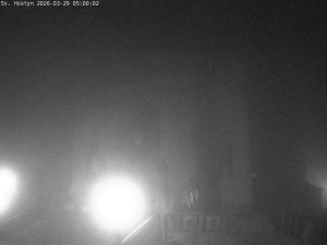 Svatý Hostýn - Bazilika Nanebevzetí Panny Marie - 29.3.2026 v 05:00 Svatý Hostýn - Bazilika Nanebevzetí Panny Marie - 29.3.2026 v 05:00