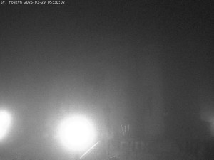 Svatý Hostýn - Bazilika Nanebevzetí Panny Marie - 29.3.2026 v 05:30 Svatý Hostýn - Bazilika Nanebevzetí Panny Marie - 29.3.2026 v 05:30