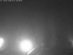 Bazilika Nanebevzetí Panny Marie