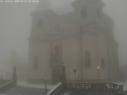 Bazilika Nanebevzetí Panny Marie