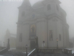 Bazilika Nanebevzetí Panny Marie