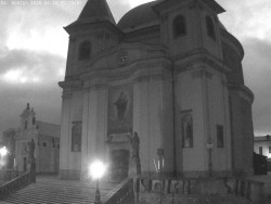 Bazilika Nanebevzetí Panny Marie