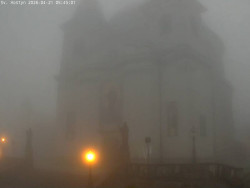 Bazilika Nanebevzetí Panny Marie