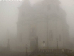 Bazilika Nanebevzetí Panny Marie