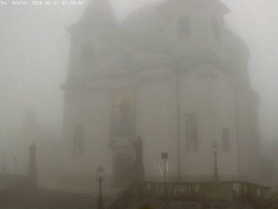 Bazilika Nanebevzetí Panny Marie