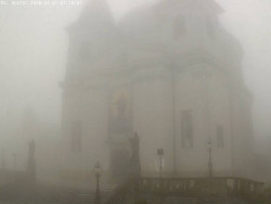 Bazilika Nanebevzetí Panny Marie