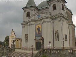 Basilica of the Assumption of the Virgin Mary