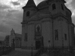 Basilica of the Assumption of the Virgin Mary