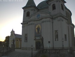 Basilica of the Assumption of the Virgin Mary