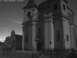 Basilica of the Assumption of the Virgin Mary
